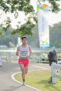 BIB: 
                            <button type="button" onclick="openModal(26556521)" class="btn btn-primary btn-sm float-right btn-popup" data-toggle="modal" data-target=".modal-high-quality">
                        <i class="fas fa-shopping-cart"></i> Add to Cart
                    </button>
                                            <button type="button" onclick="isThisMe(26556521, true)" class="btn btn-success btn-sm float-right btn-popup btn-isme hidden" data-toggle="tooltip" data-placement="bottom" title="นี่คือรูปของคุณใช่ไหม คลิกที่นี่เพื่อเอาเข้าอัลบั้ม">
                        <i class="fas fa-plus"></i> Add to album
                    </button>
                    <button type="button" onclick="isThisMe(26556521, false)" class="btn btn-warning btn-sm float-right btn-popup btn-isnotme hidden">
                        <i class="fas fa-ban"></i> Remove from album
                    </button>